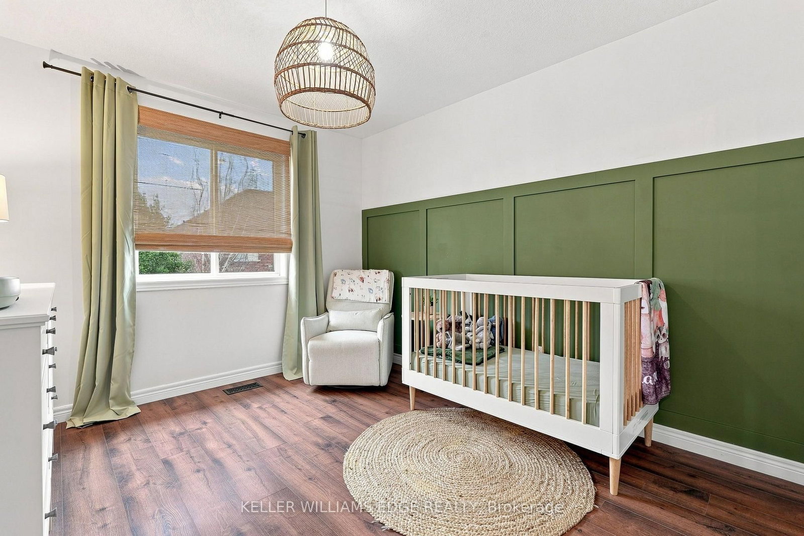 53 Valiant Circle • Hamilton, ON photo 30