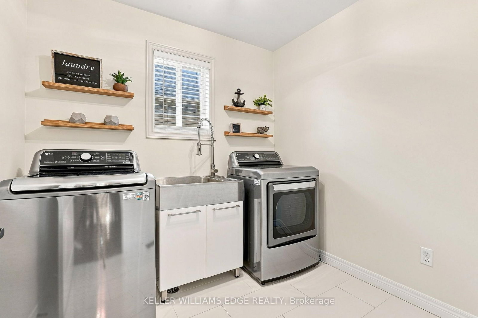53 Valiant Circle • Hamilton, ON photo 33