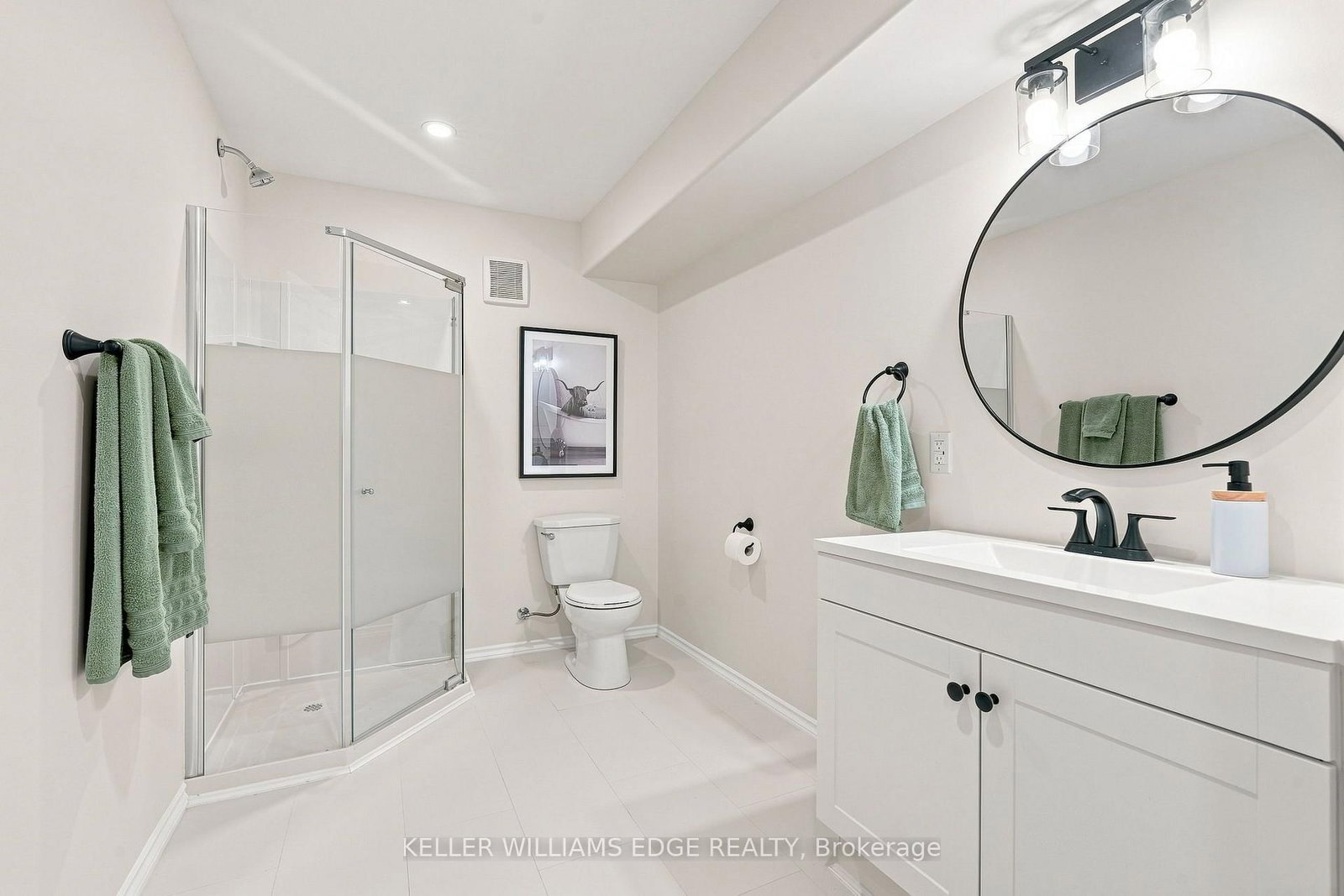 53 Valiant Circle • Hamilton, ON photo 39