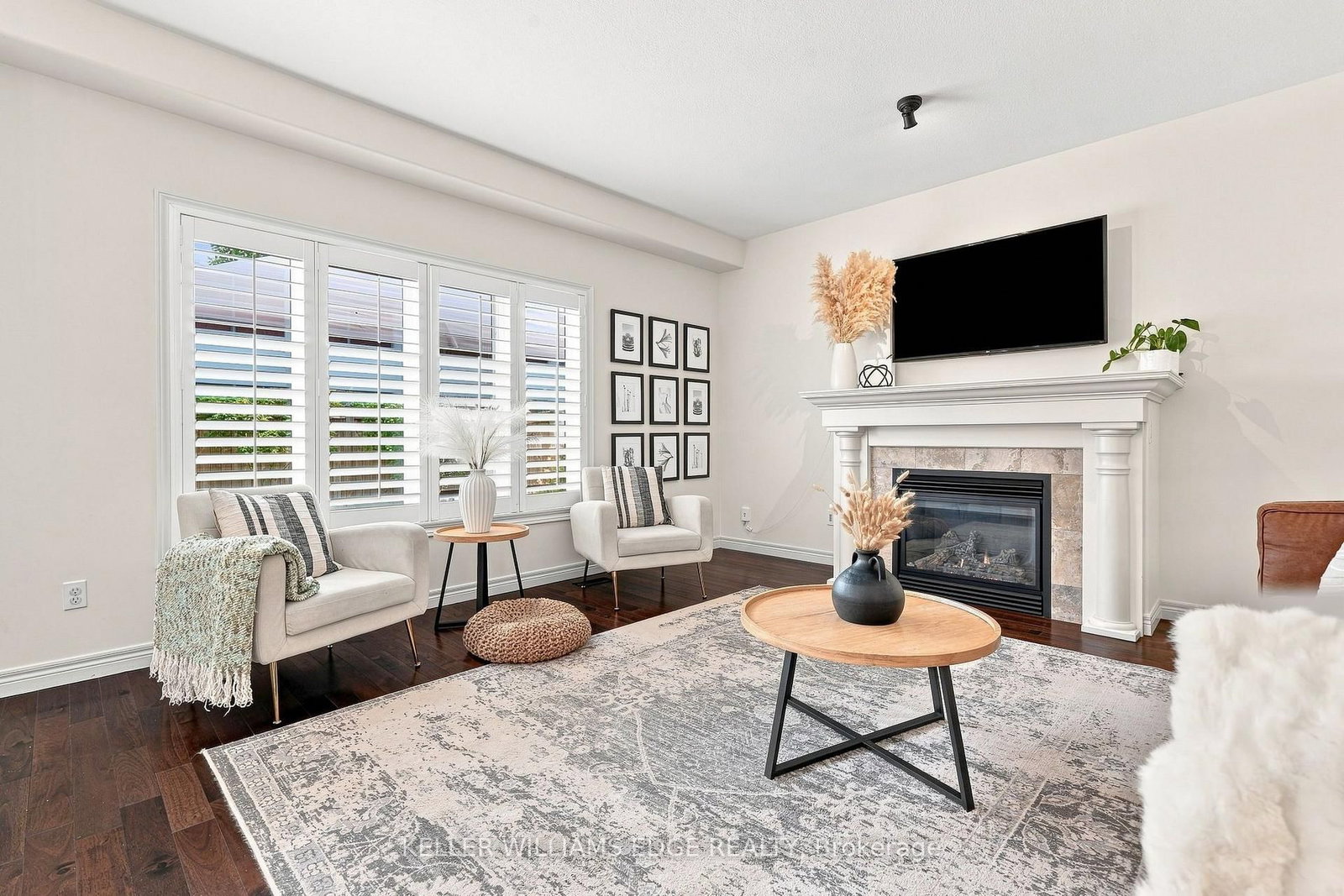 53 Valiant Circle • Hamilton, ON photo 9