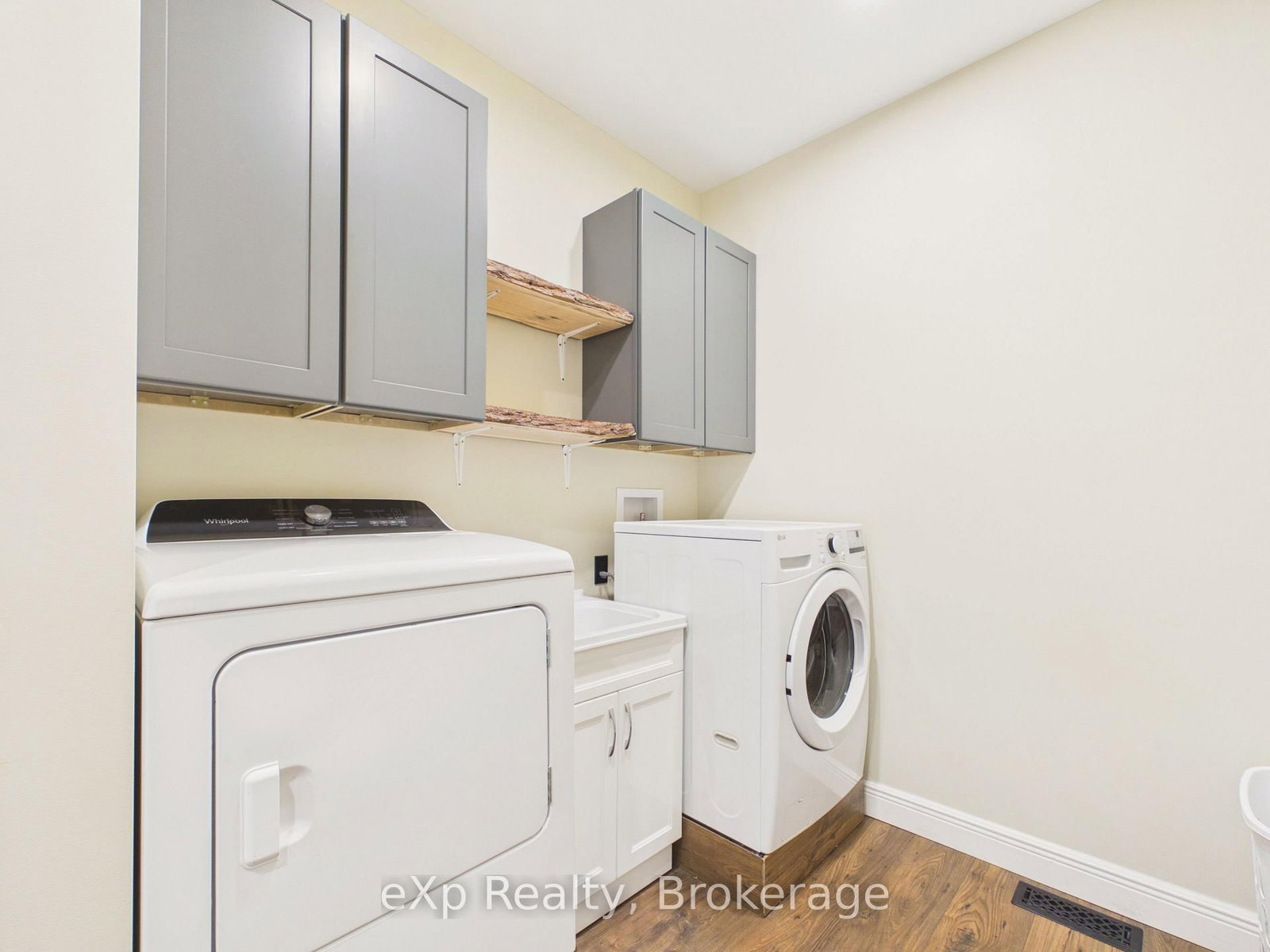 7 Weiss Drive • South Bruce, ON photo 13