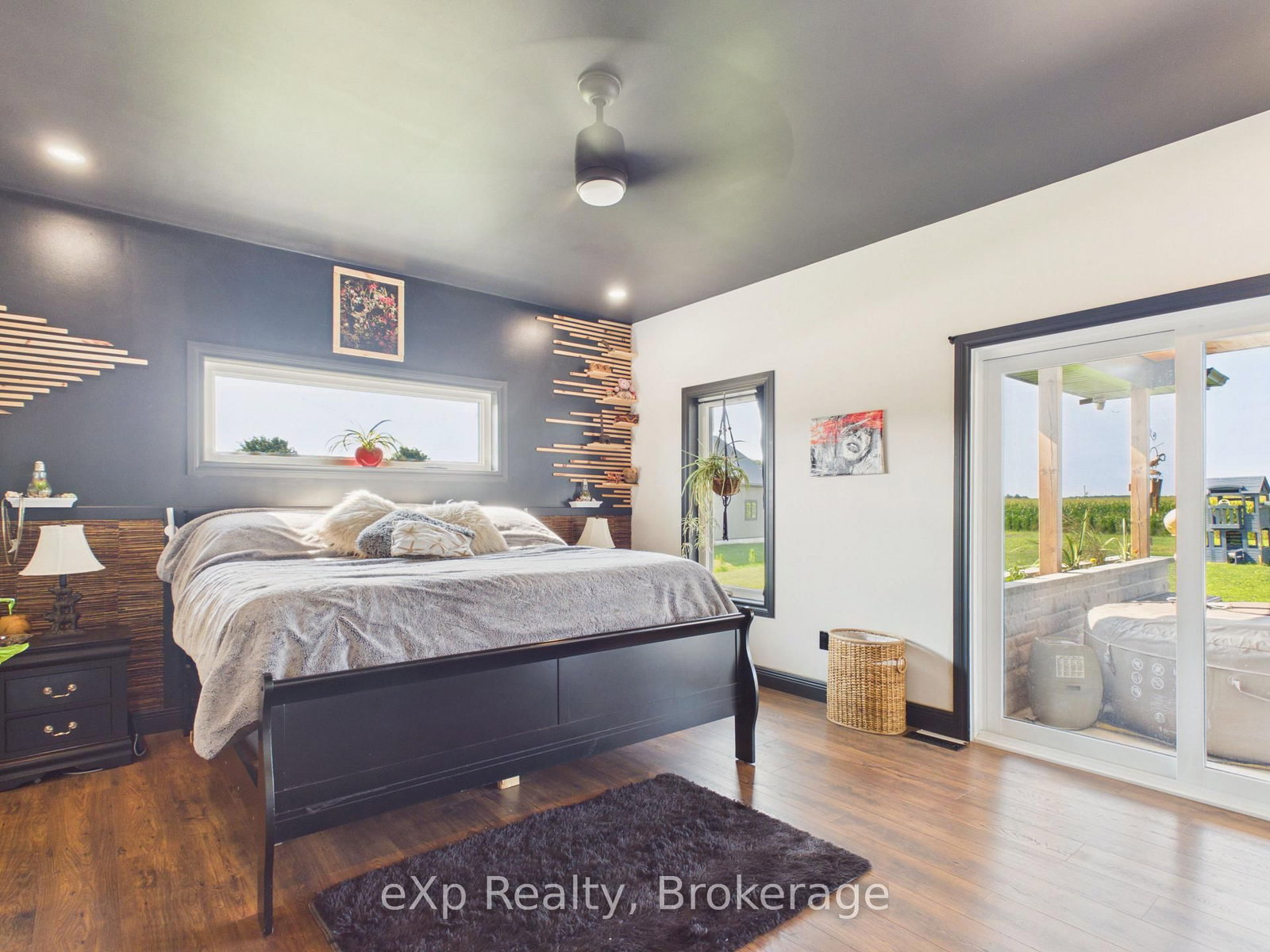 7 Weiss Drive • South Bruce, ON photo 14
