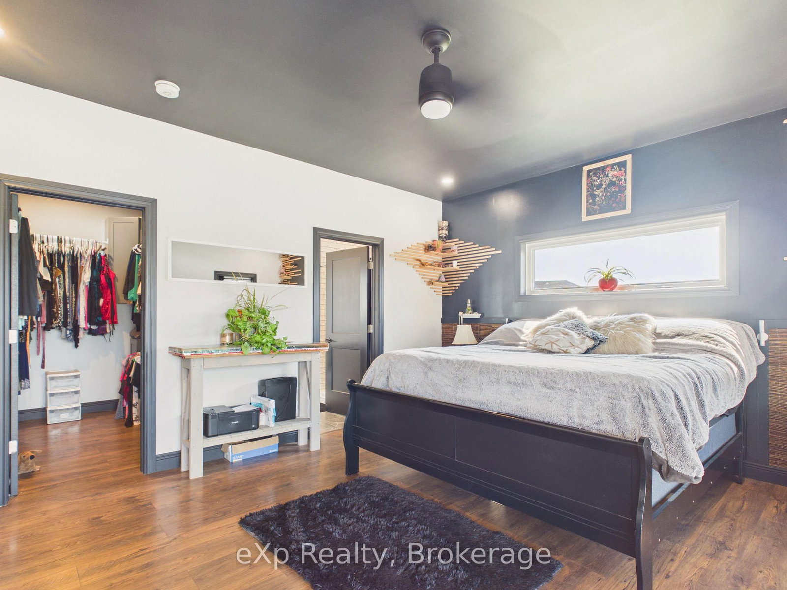 7 Weiss Drive • South Bruce, ON photo 16
