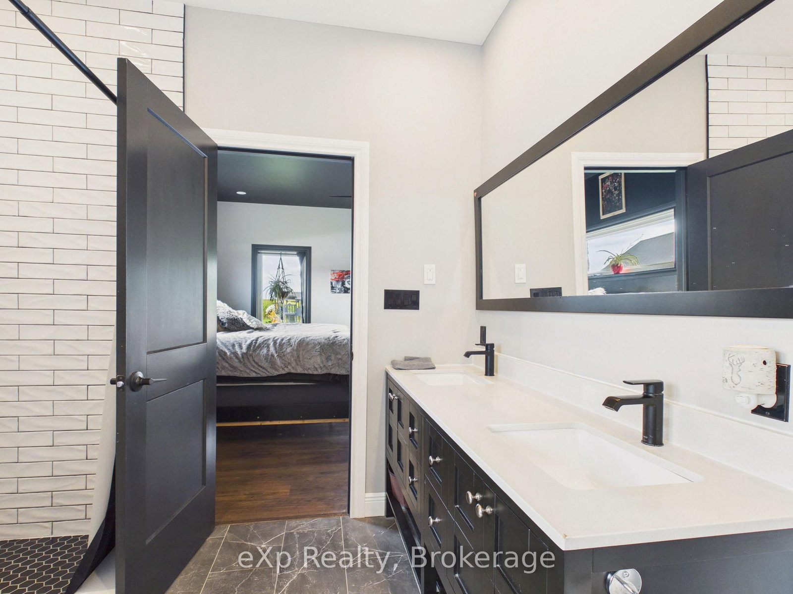 7 Weiss Drive • South Bruce, ON photo 17