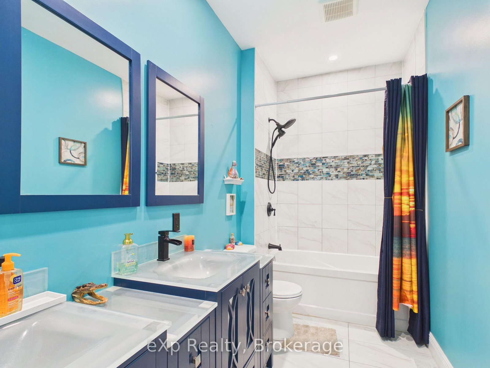 7 Weiss Drive • South Bruce, ON photo 19