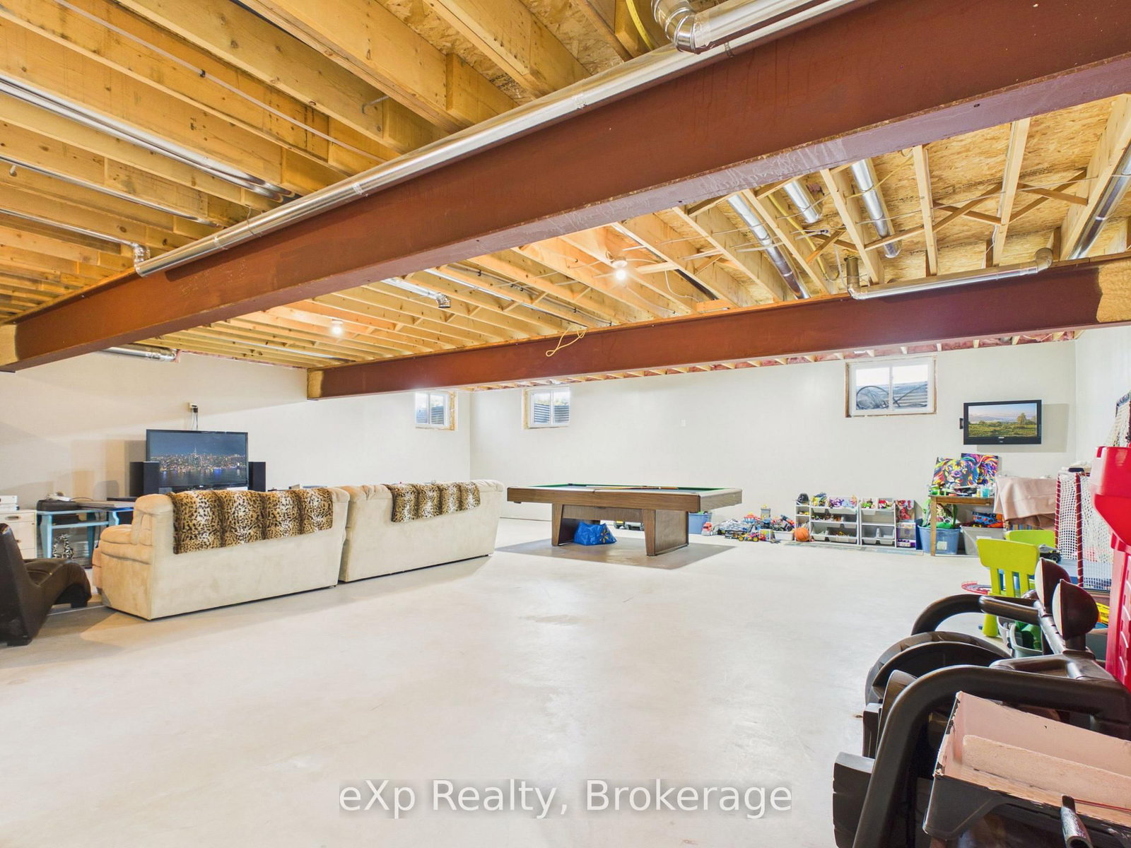 7 Weiss Drive • South Bruce, ON photo 21