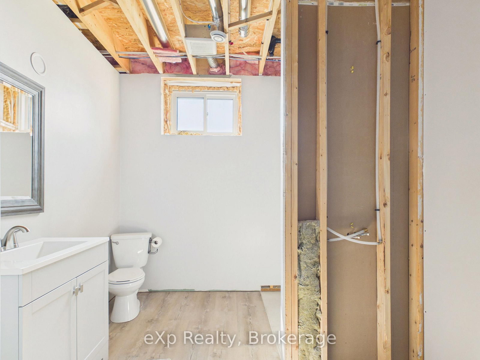 7 Weiss Drive • South Bruce, ON photo 23
