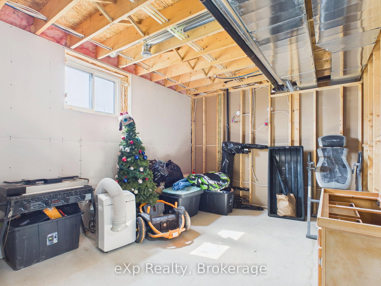 7 Weiss Drive • South Bruce, ON photo 25