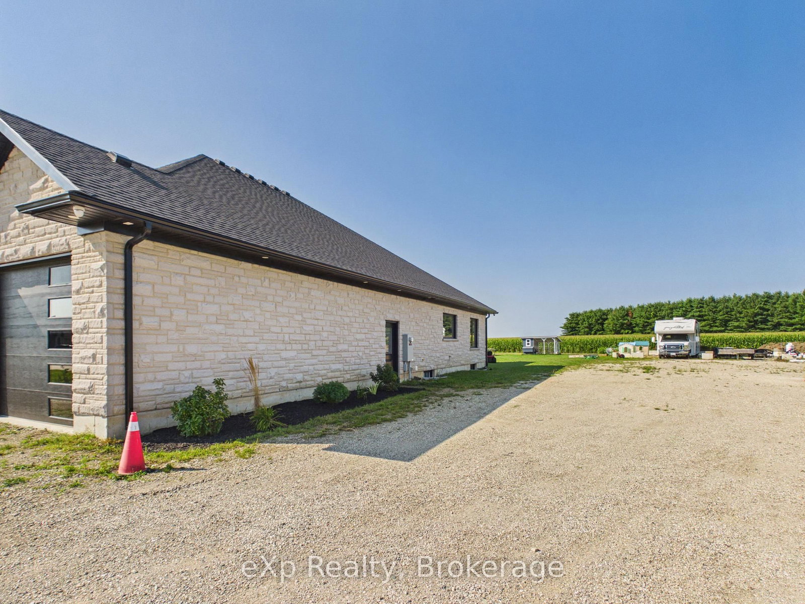 7 Weiss Drive • South Bruce, ON photo 29