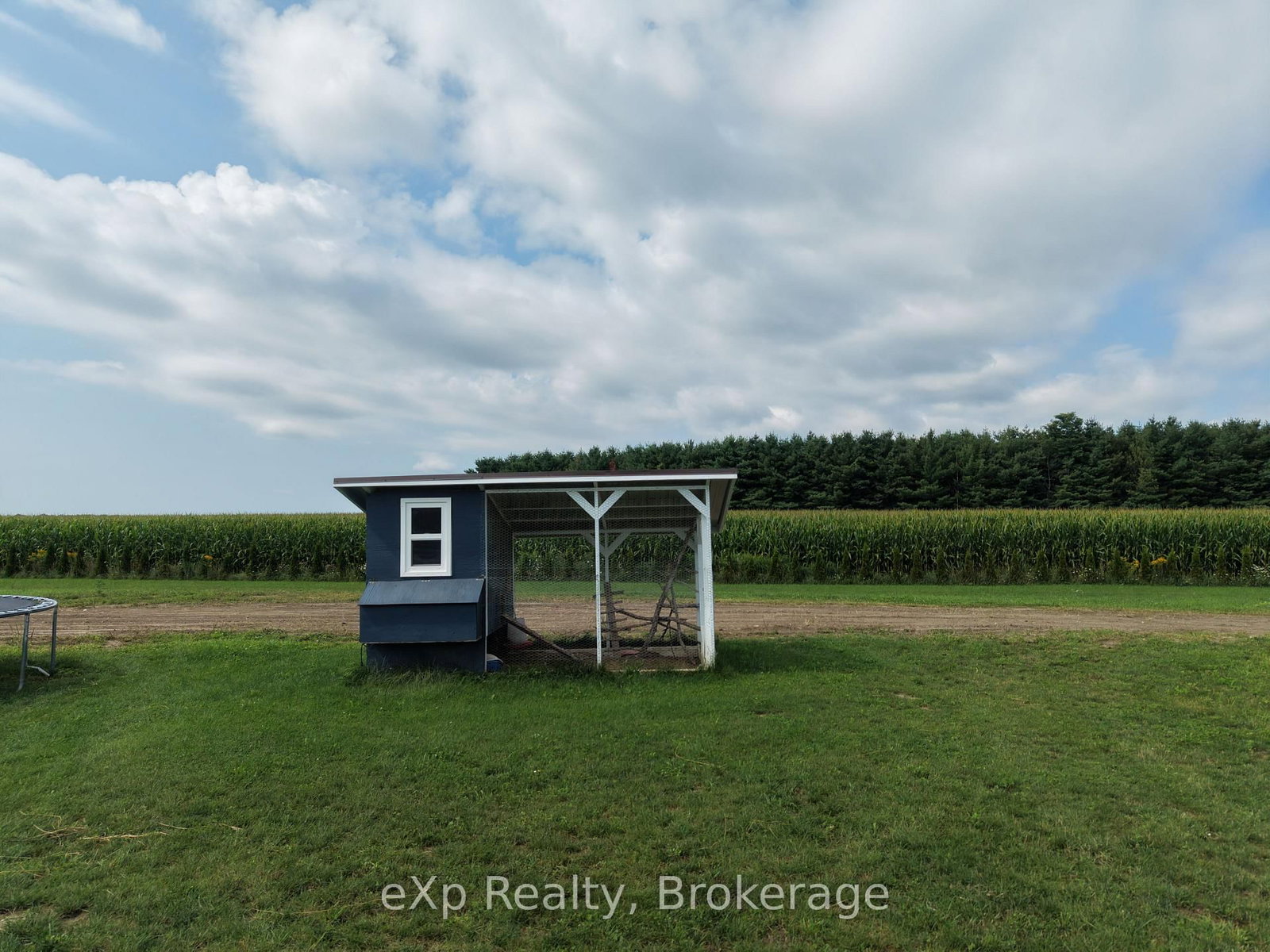 7 Weiss Drive • South Bruce, ON photo 39