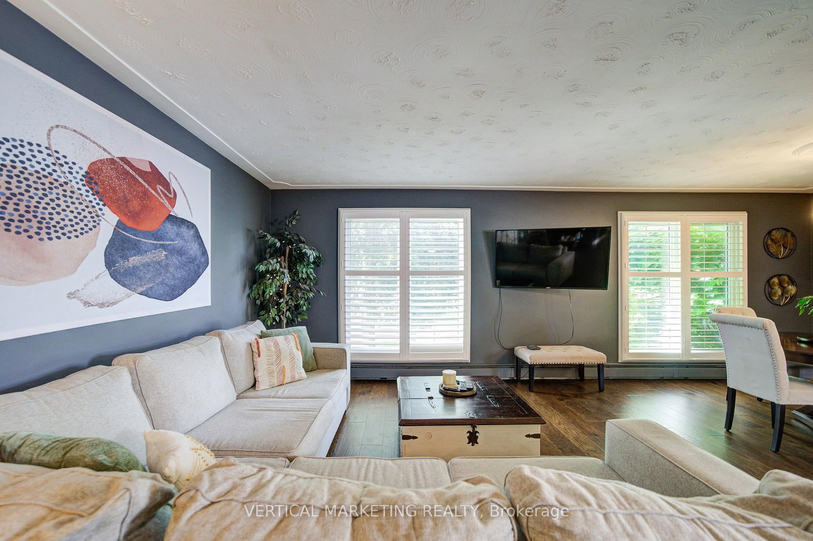 10 Crabapple Court • Brantford, ON photo 10