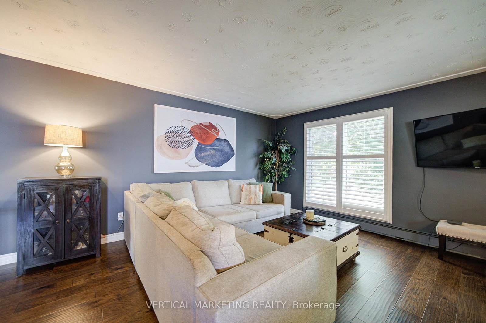 10 Crabapple Court • Brantford, ON photo 12