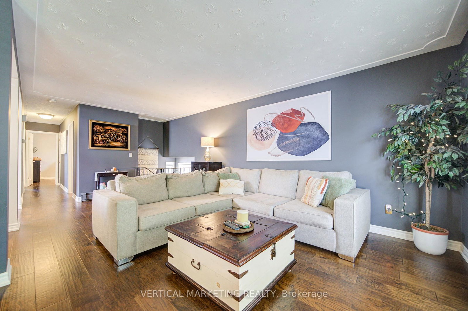 10 Crabapple Court • Brantford, ON photo 13