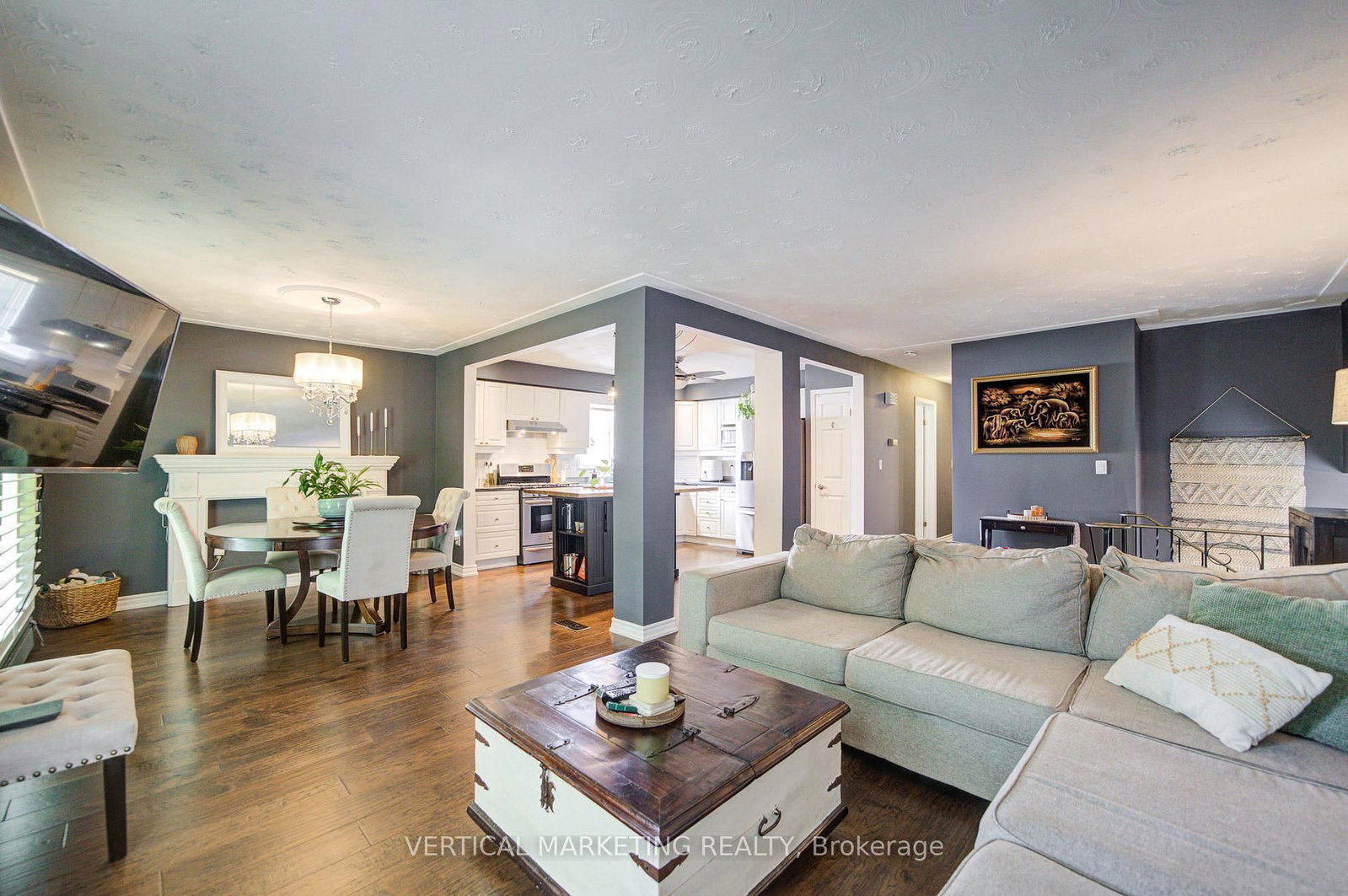 10 Crabapple Court • Brantford, ON photo 14