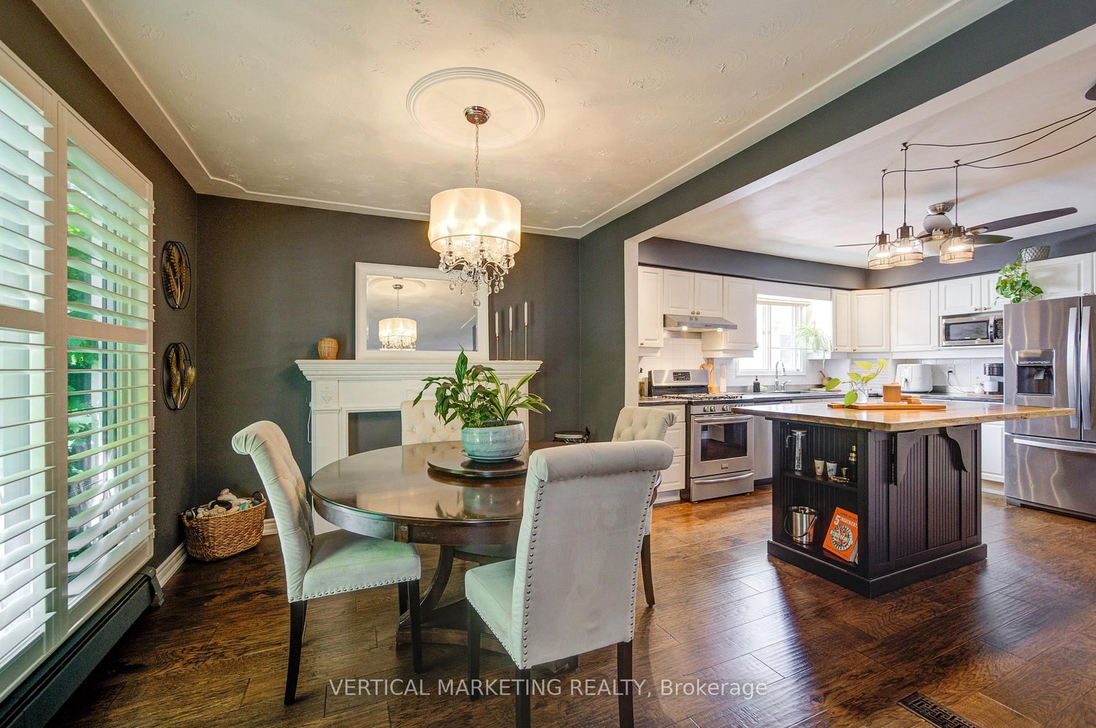 10 Crabapple Court • Brantford, ON photo 15