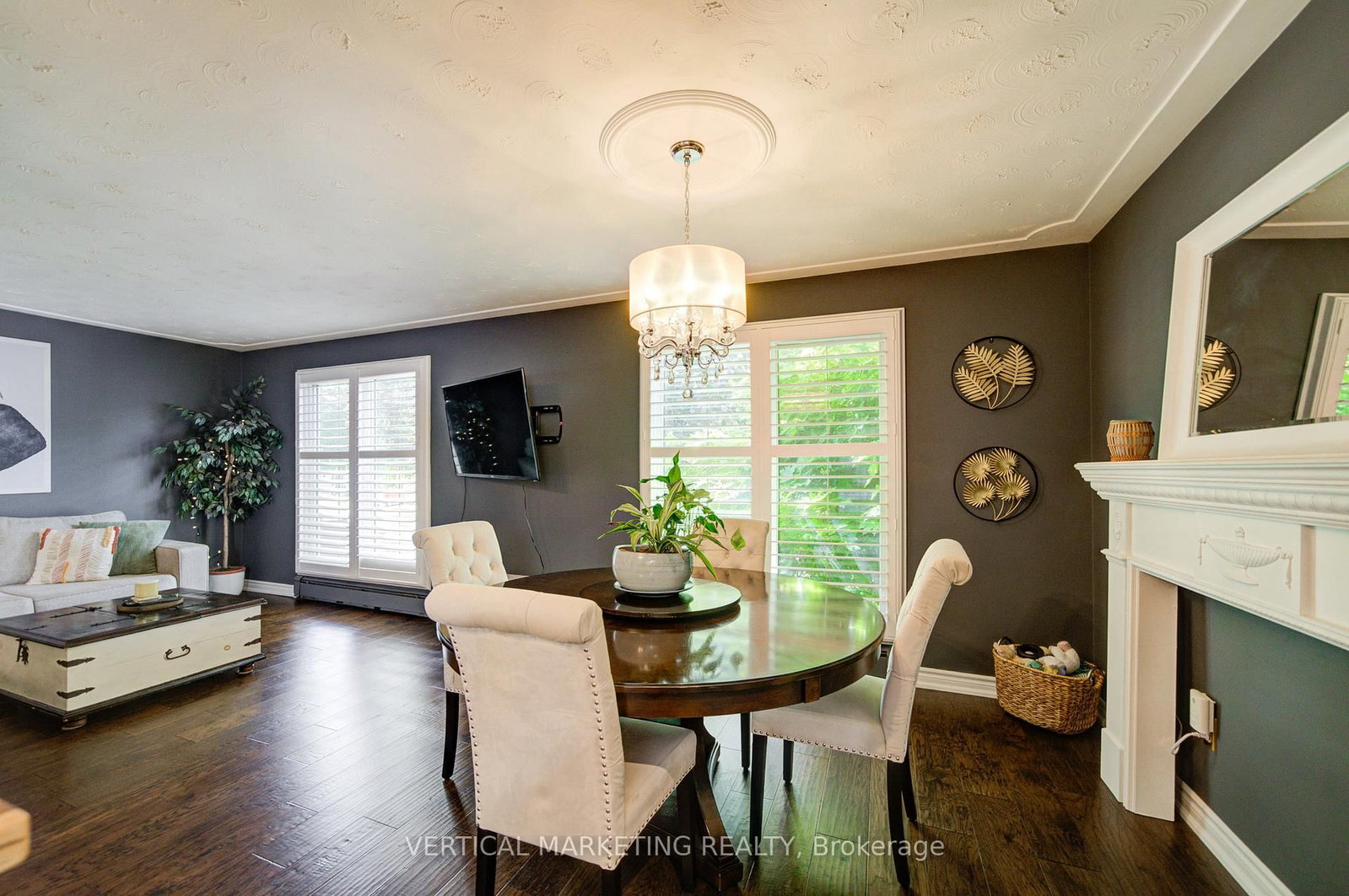 10 Crabapple Court • Brantford, ON photo 17