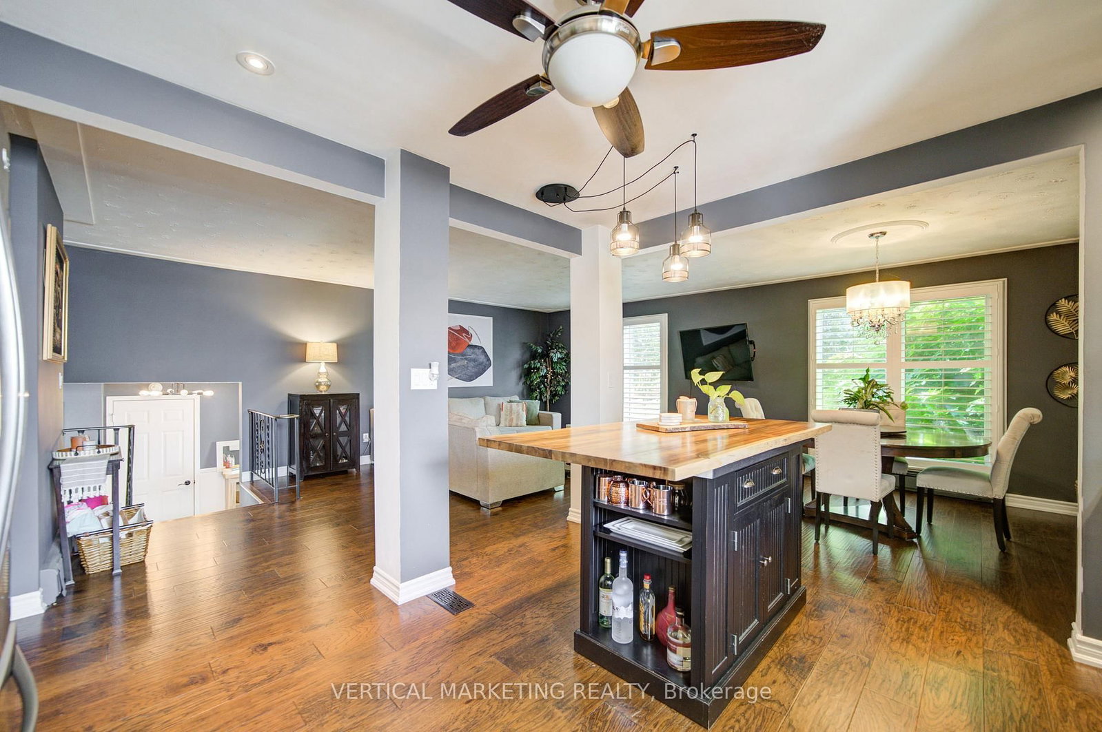 10 Crabapple Court • Brantford, ON photo 20