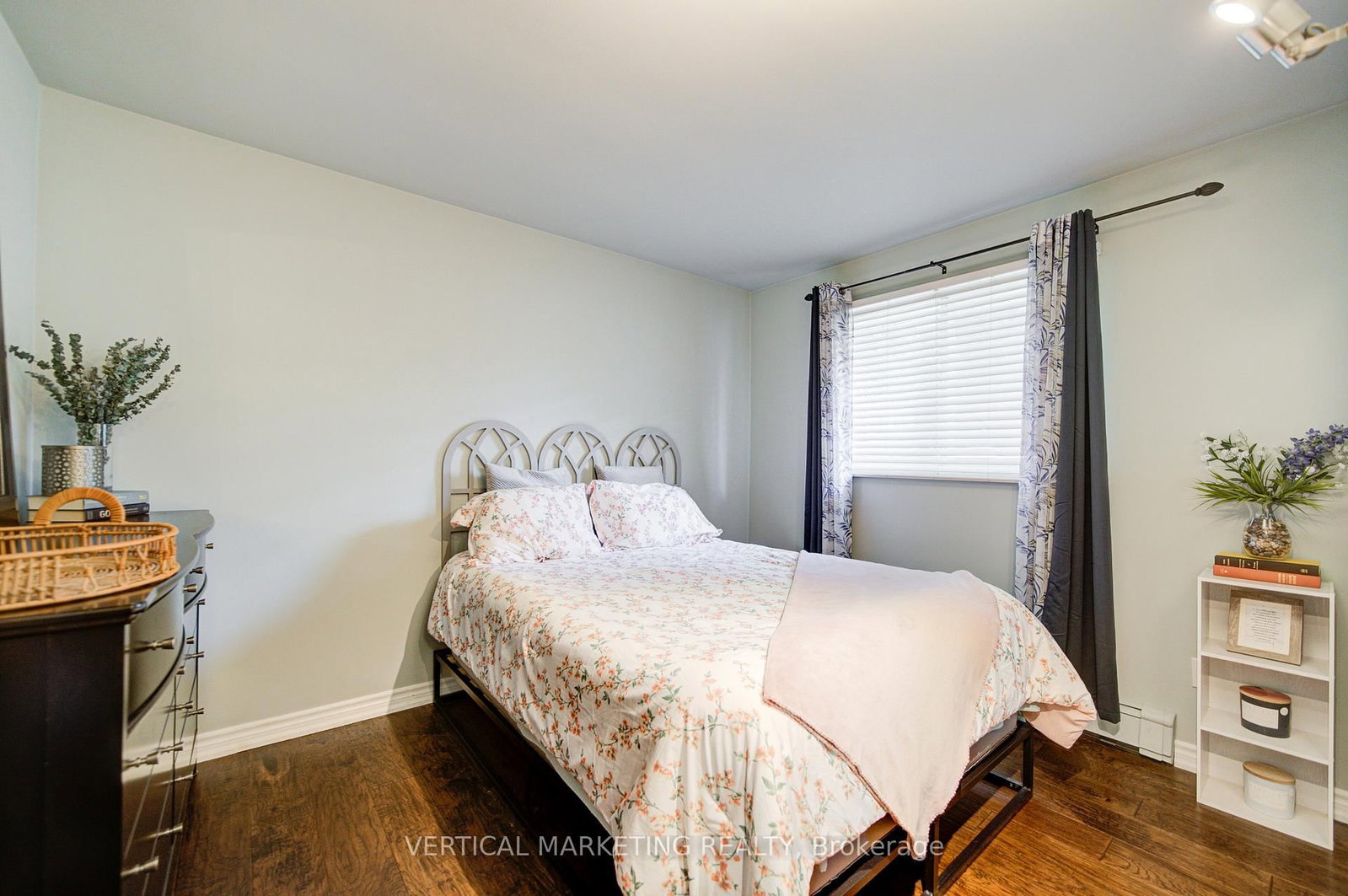 10 Crabapple Court • Brantford, ON photo 24