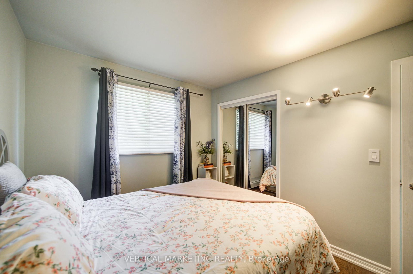 10 Crabapple Court • Brantford, ON photo 25
