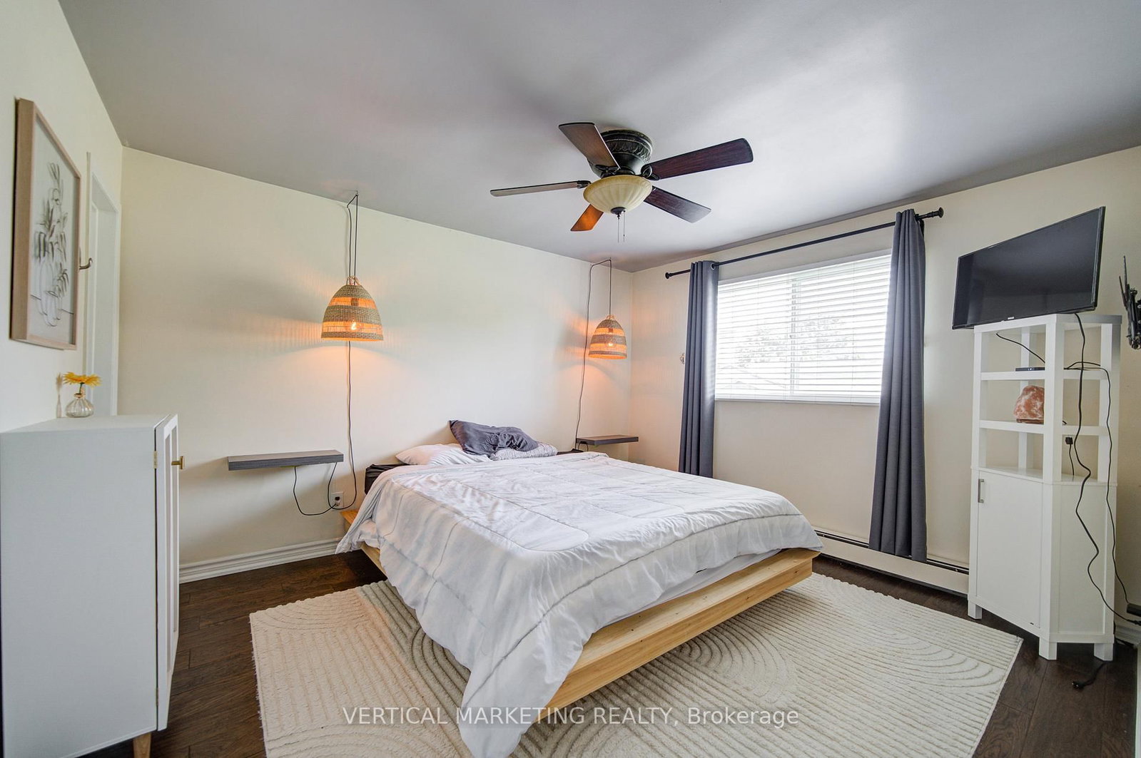 10 Crabapple Court • Brantford, ON photo 26