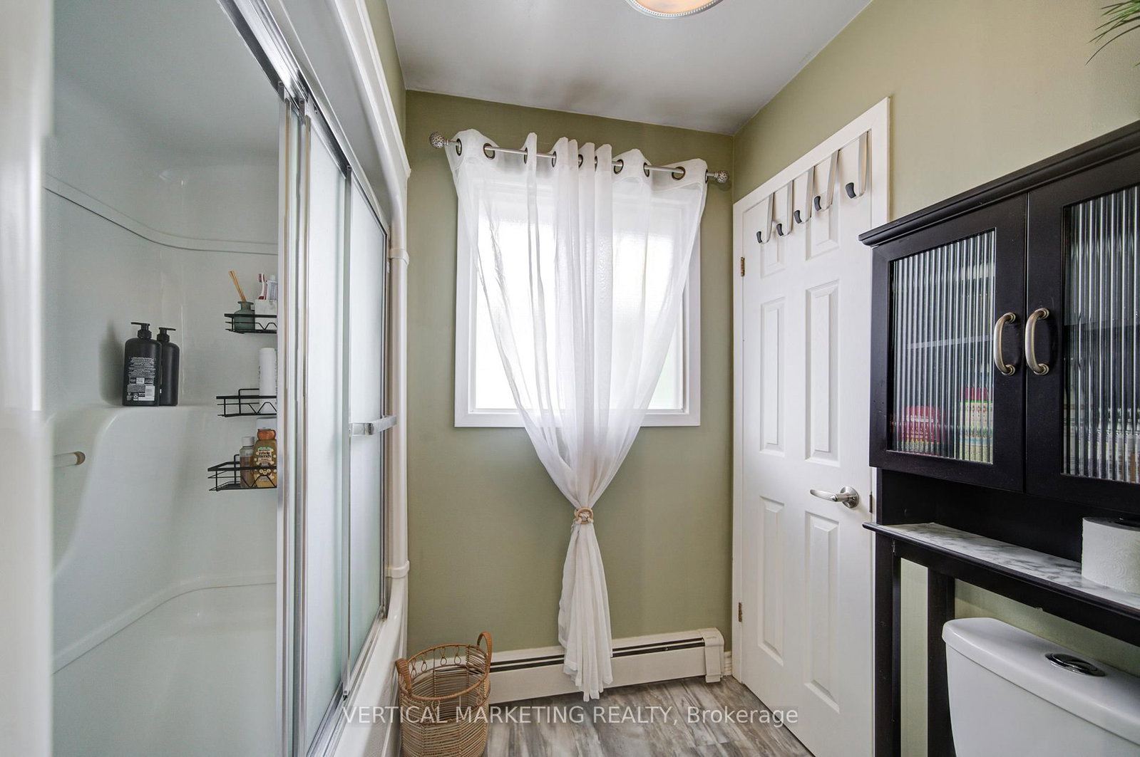 10 Crabapple Court • Brantford, ON photo 30