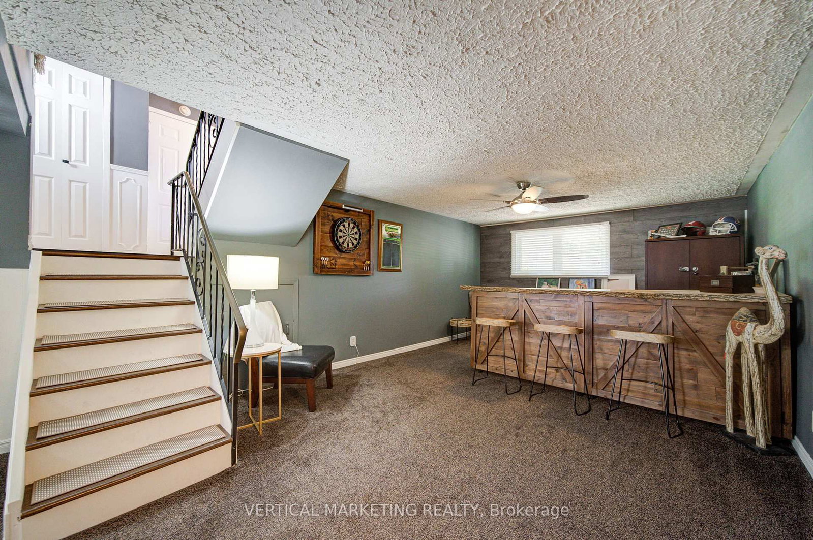 10 Crabapple Court • Brantford, ON photo 31