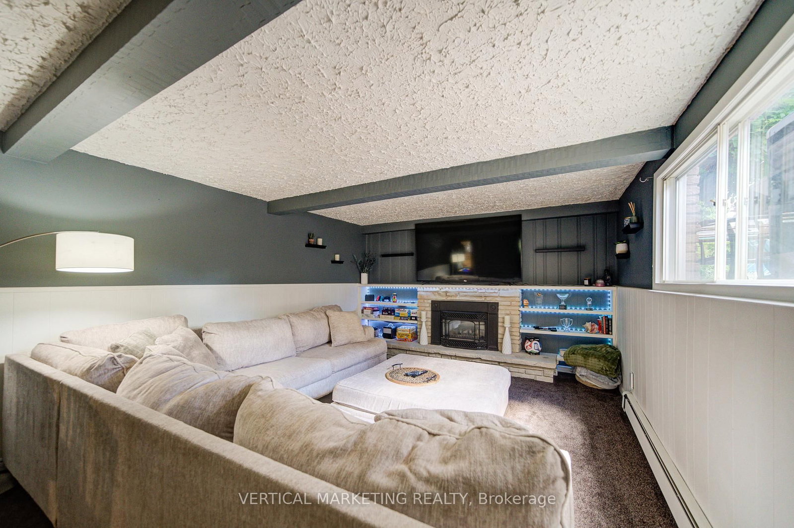 10 Crabapple Court • Brantford, ON photo 36