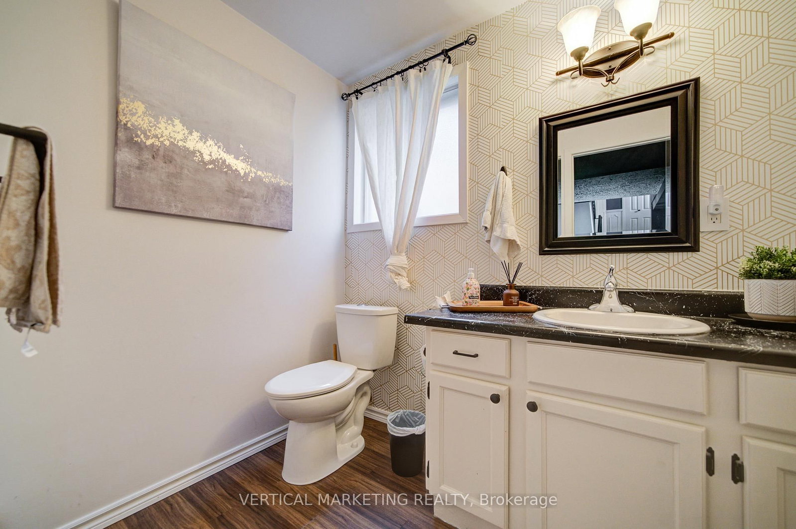 10 Crabapple Court • Brantford, ON photo 42