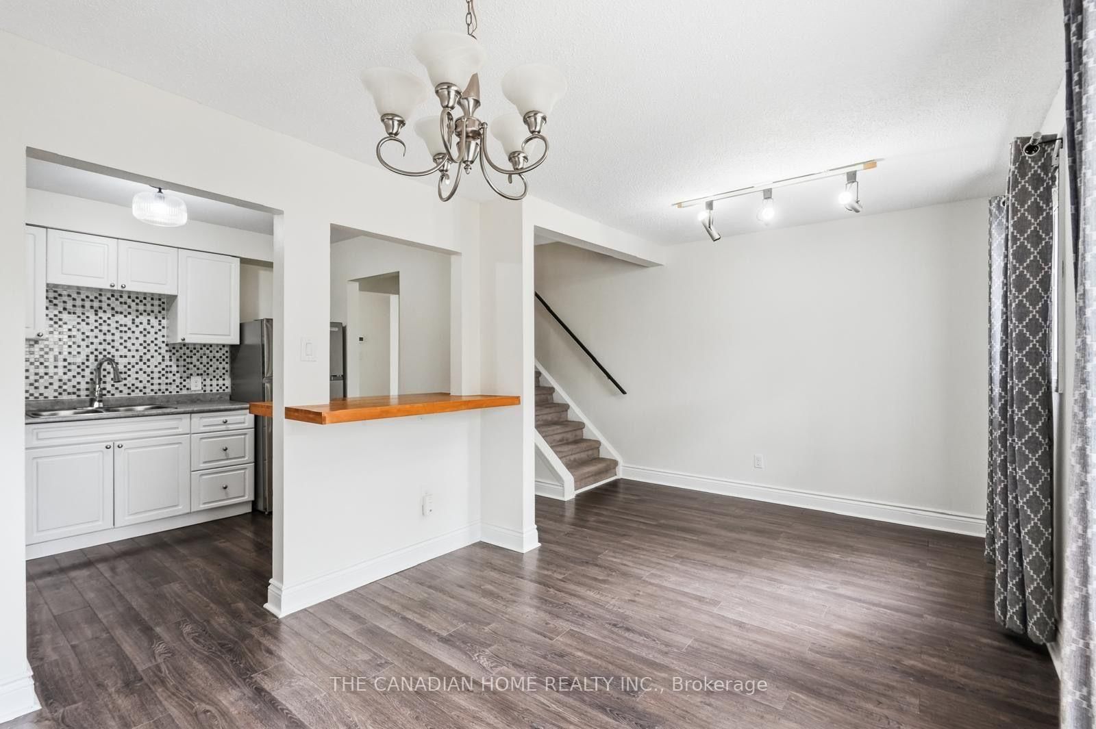 985 Limeridge Road • #25 • Hamilton, ON photo 10