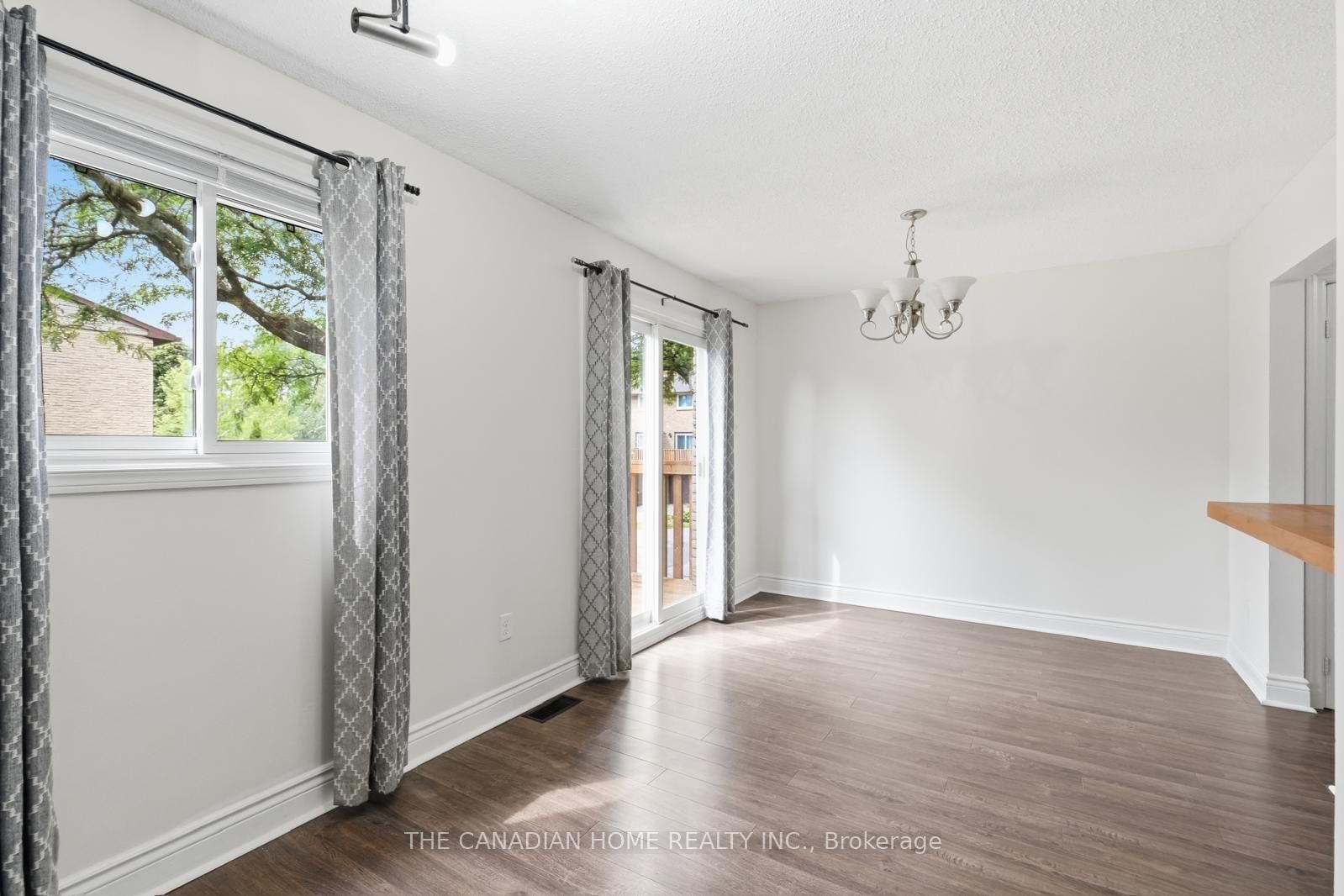 985 Limeridge Road • #25 • Hamilton, ON photo 16