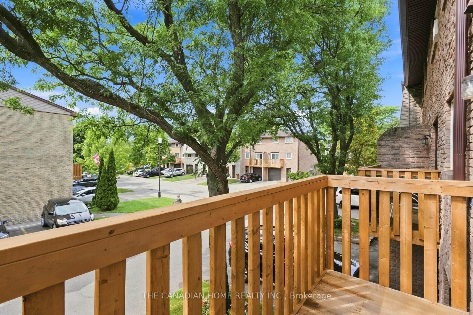 985 Limeridge Road • #25 • Hamilton, ON photo 19