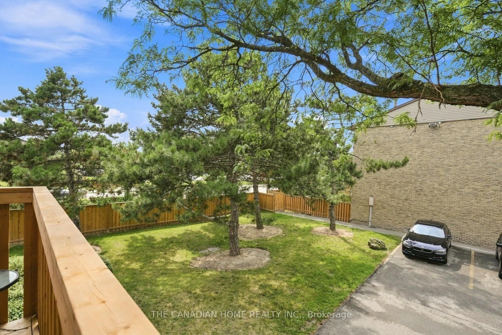 985 Limeridge Road • #25 • Hamilton, ON photo 20