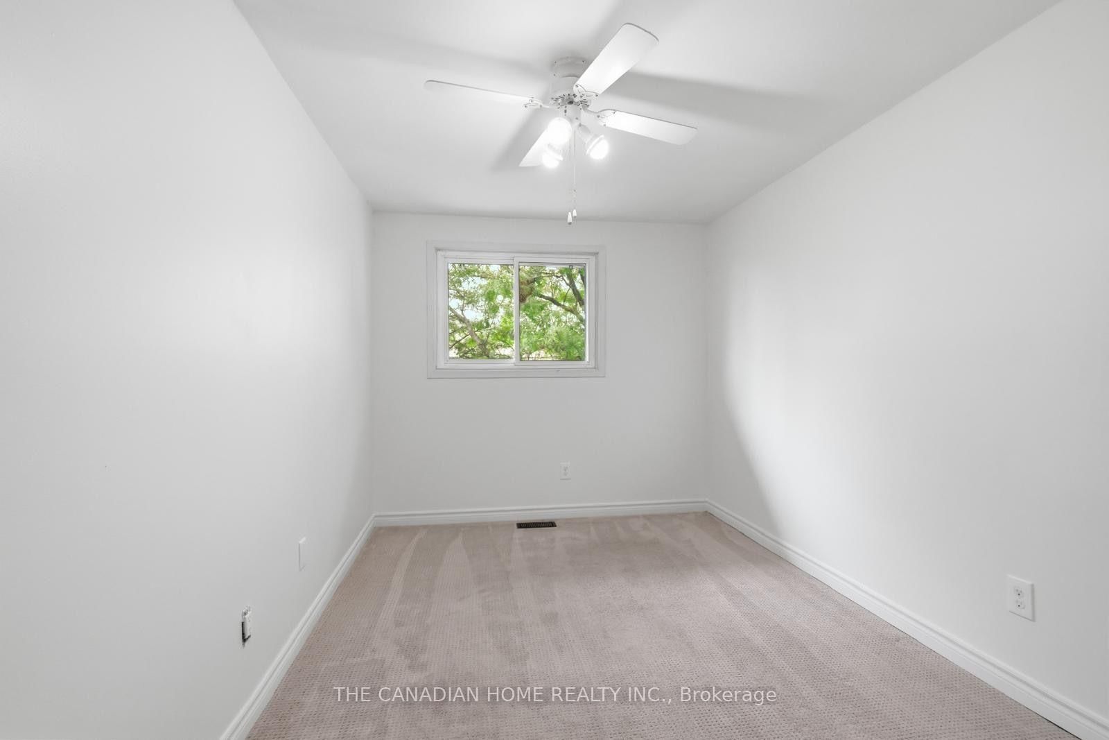 985 Limeridge Road • #25 • Hamilton, ON photo 22