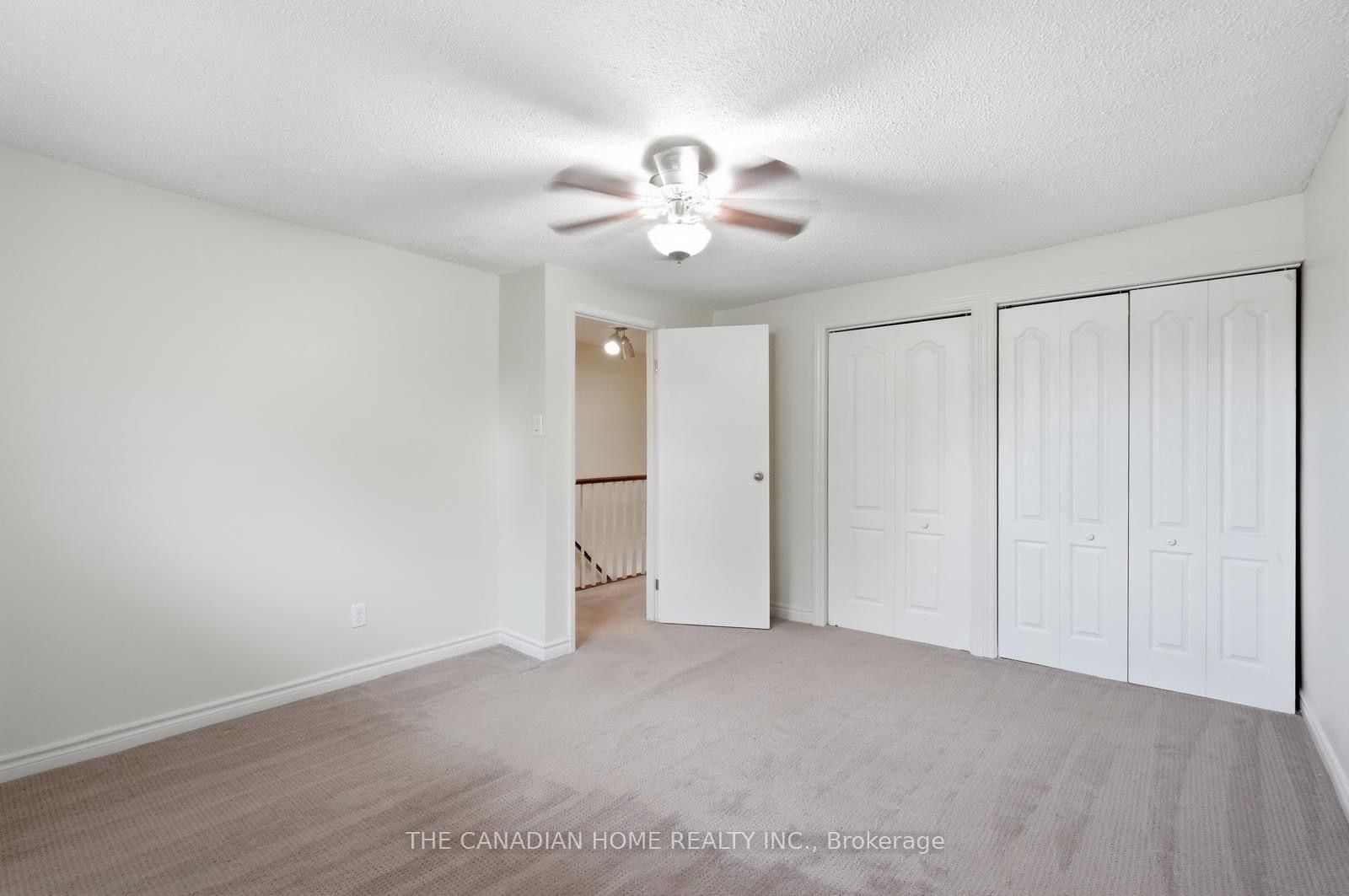 985 Limeridge Road • #25 • Hamilton, ON photo 23
