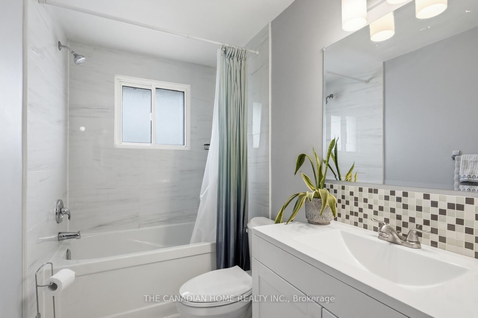 985 Limeridge Road • #25 • Hamilton, ON photo 24