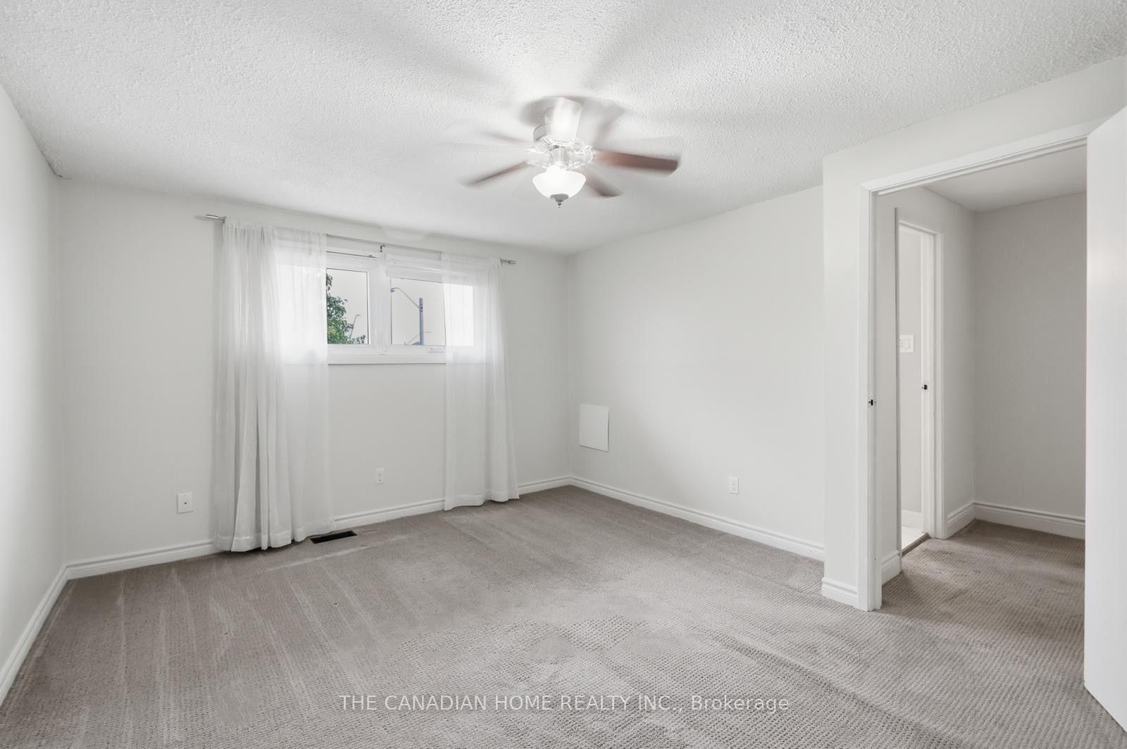 985 Limeridge Road • #25 • Hamilton, ON photo 28