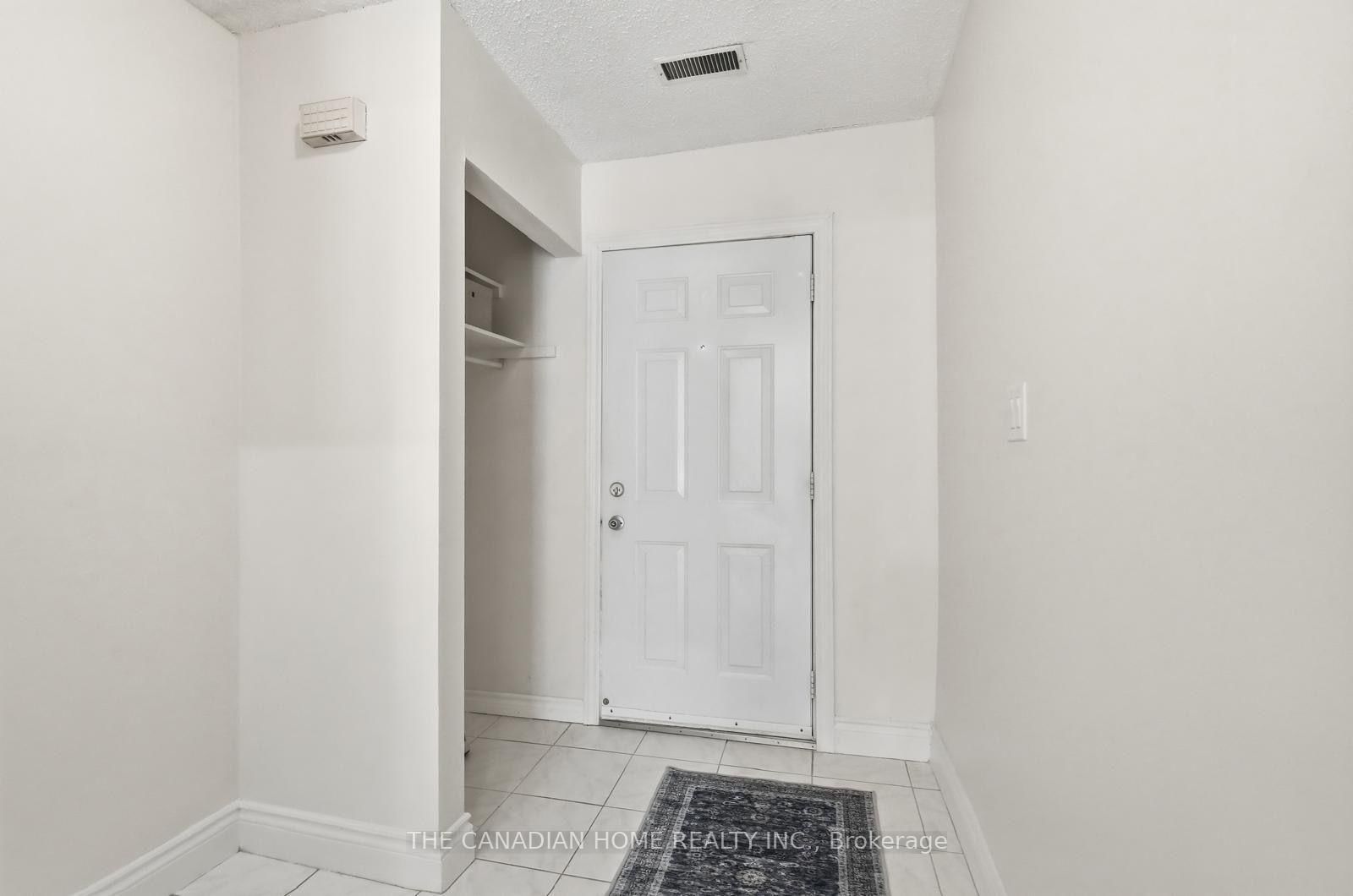 985 Limeridge Road • #25 • Hamilton, ON photo 30