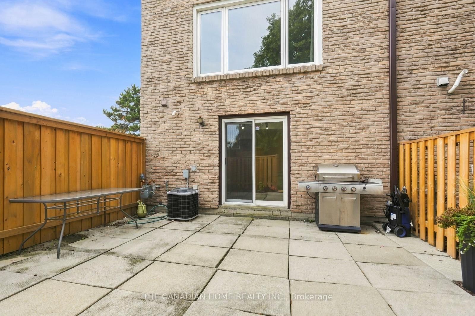 985 Limeridge Road • #25 • Hamilton, ON photo 32