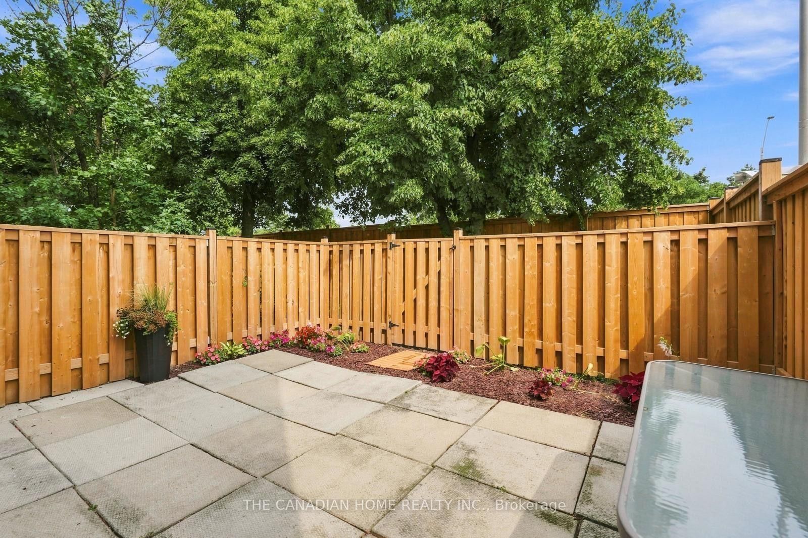 985 Limeridge Road • #25 • Hamilton, ON photo 33