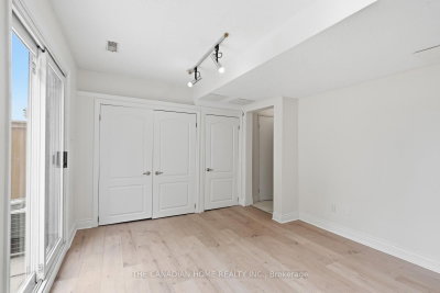 985 Limeridge Road • #25 • Hamilton, ON photo 6
