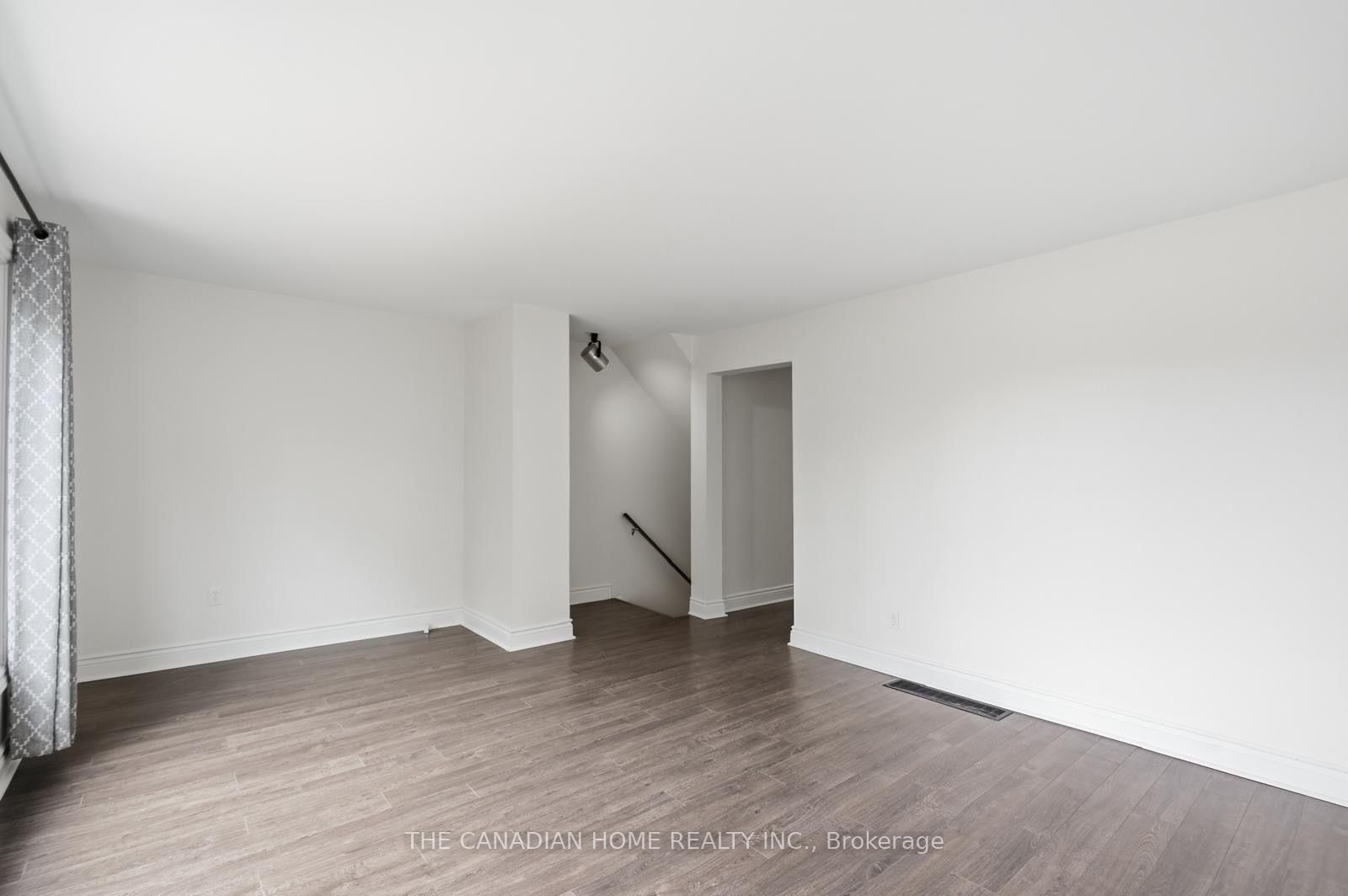 985 Limeridge Road • #25 • Hamilton, ON photo 8