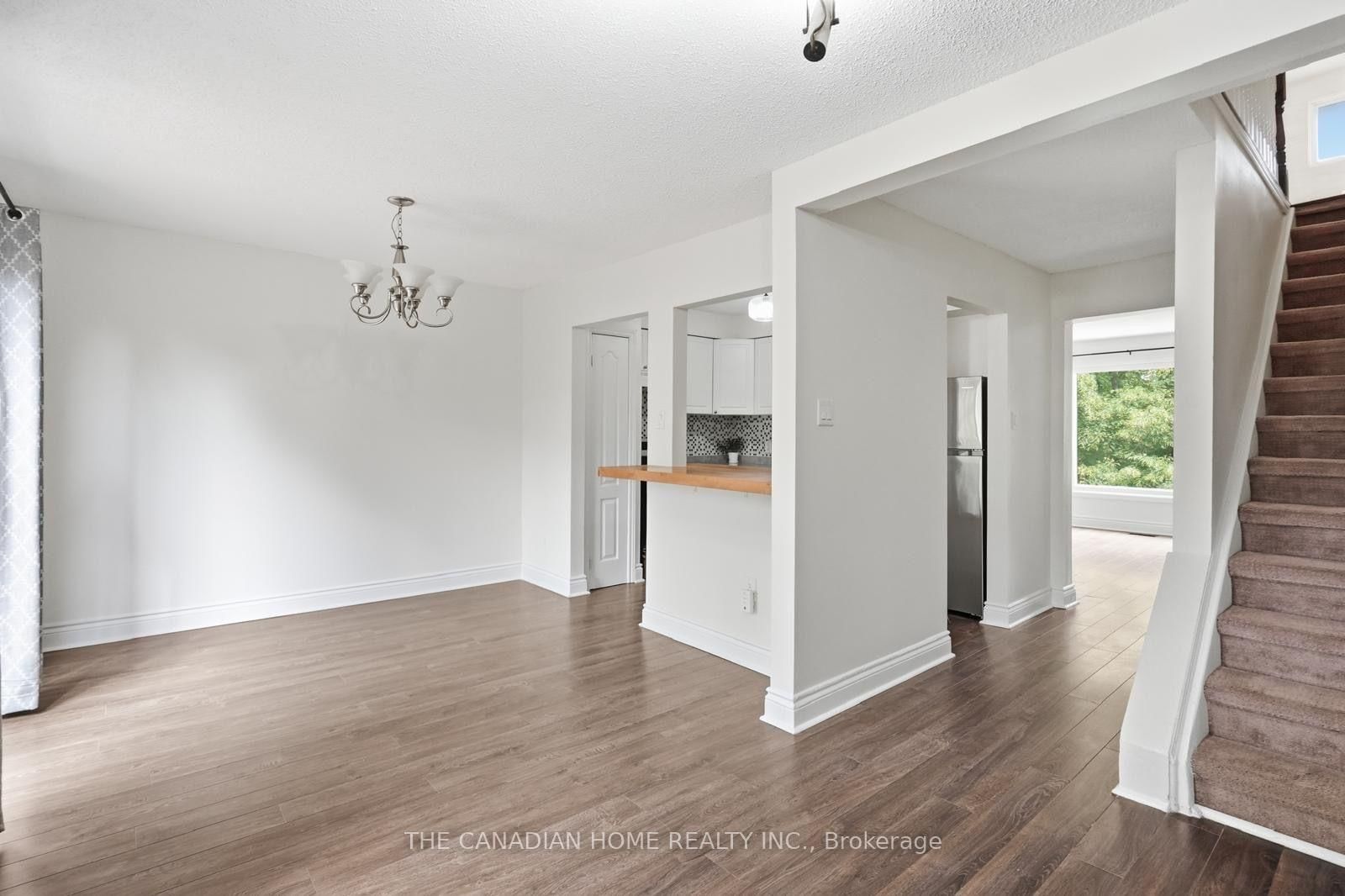 985 Limeridge Road • #25 • Hamilton, ON photo 9