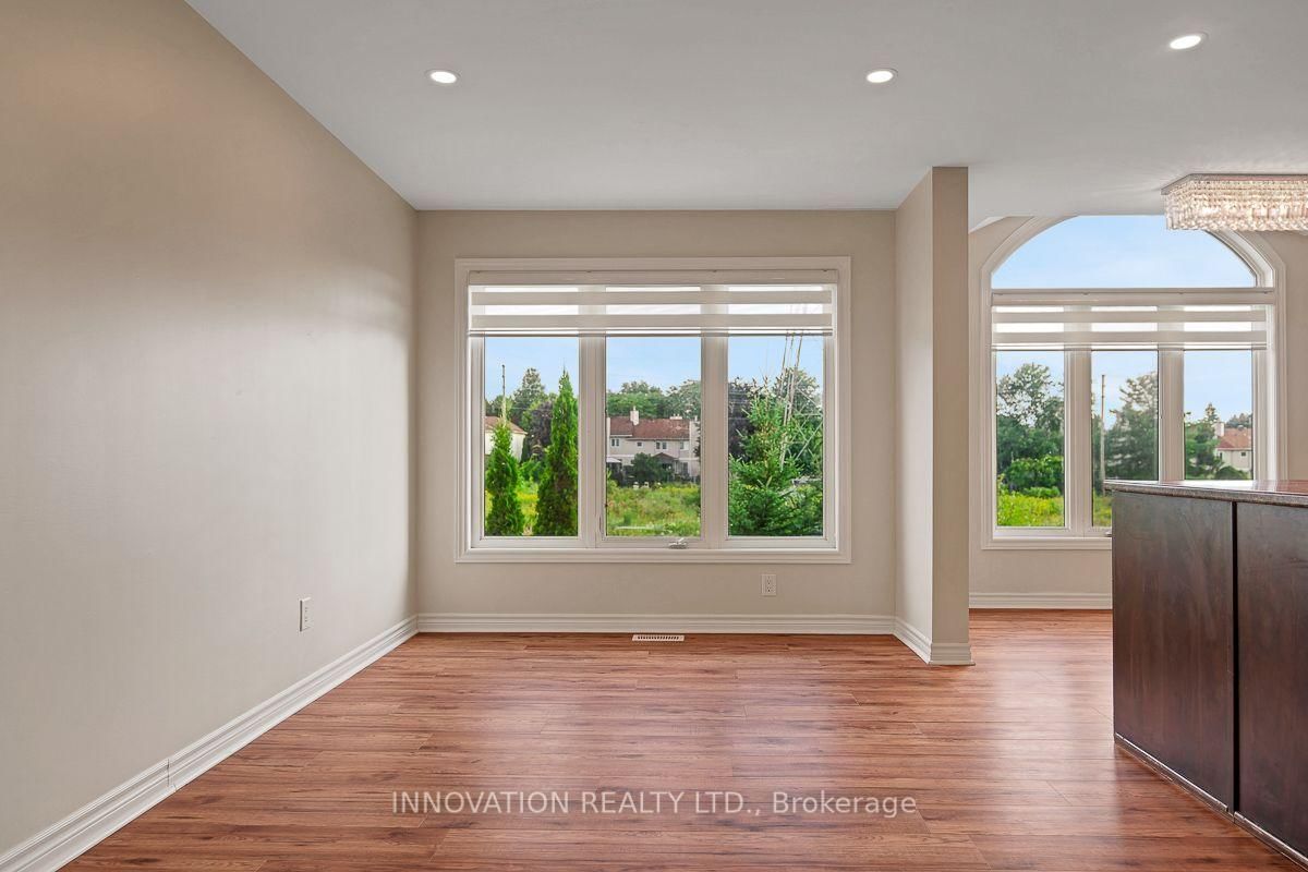 278 Forestbrook Street • Ottawa, ON photo 11