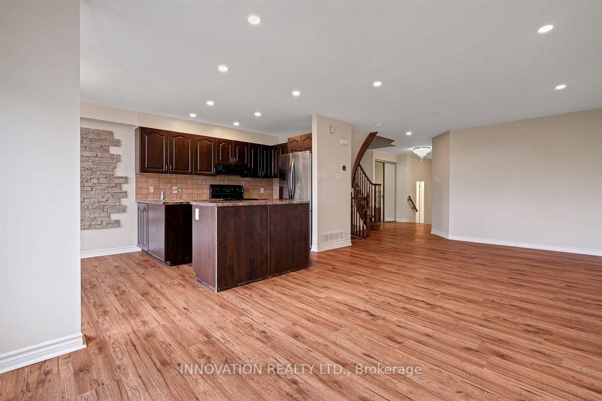 278 Forestbrook Street • Ottawa, ON photo 13