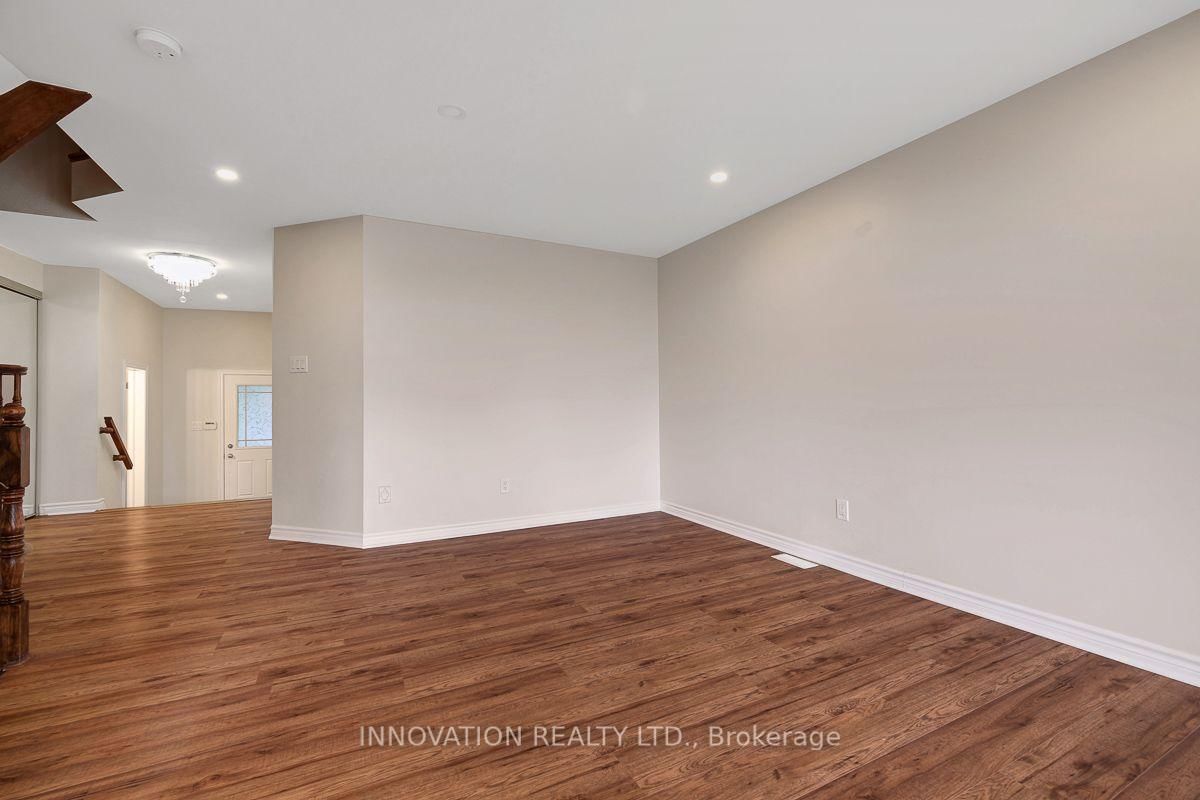 278 Forestbrook Street • Ottawa, ON photo 15