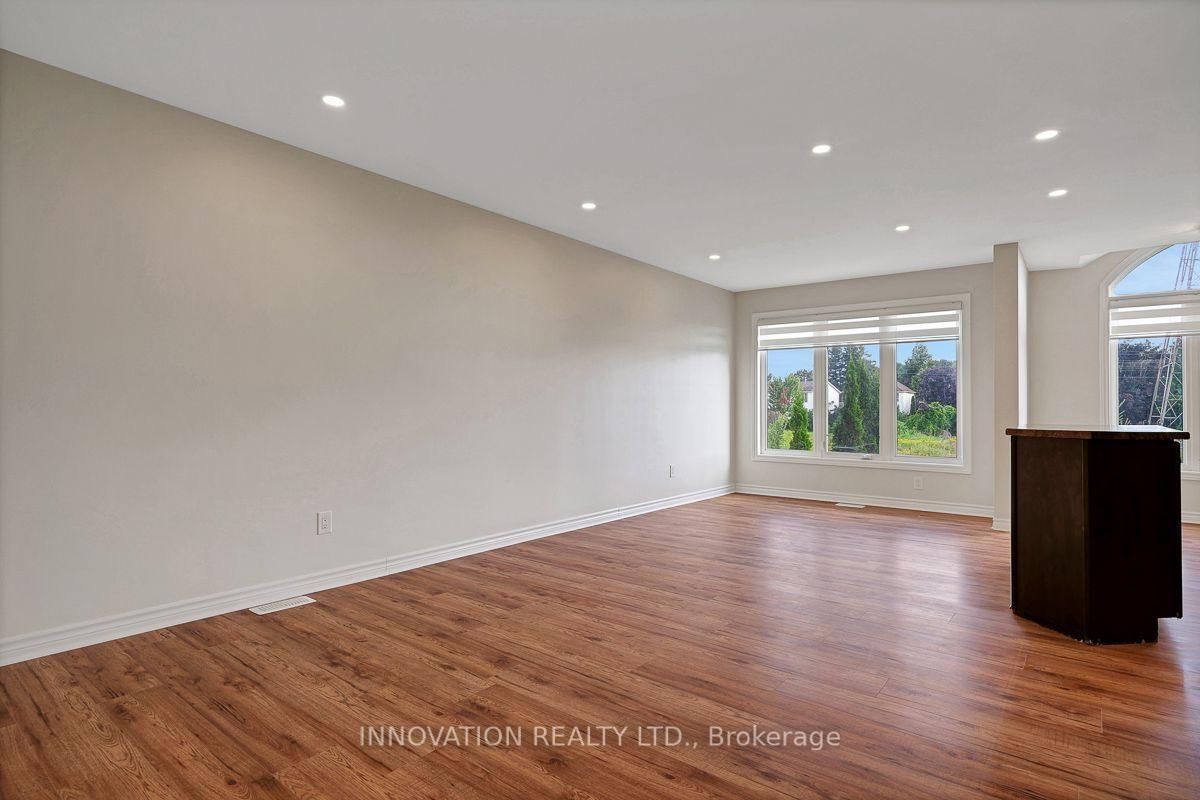 278 Forestbrook Street • Ottawa, ON photo 17