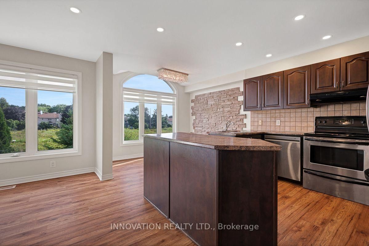 278 Forestbrook Street • Ottawa, ON photo 19