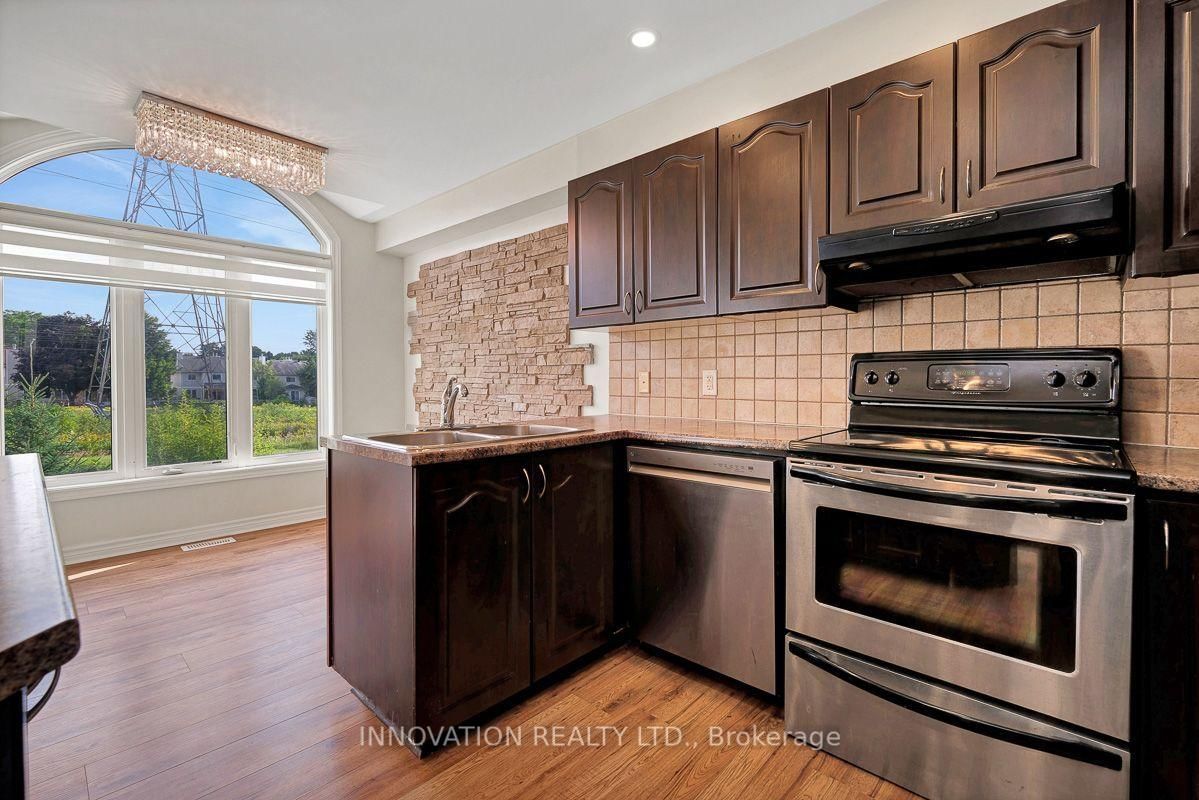 278 Forestbrook Street • Ottawa, ON photo 20