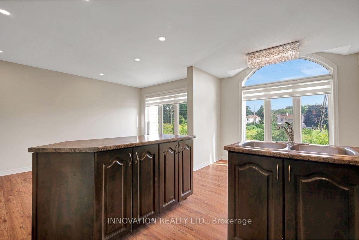 278 Forestbrook Street • Ottawa, ON photo 21