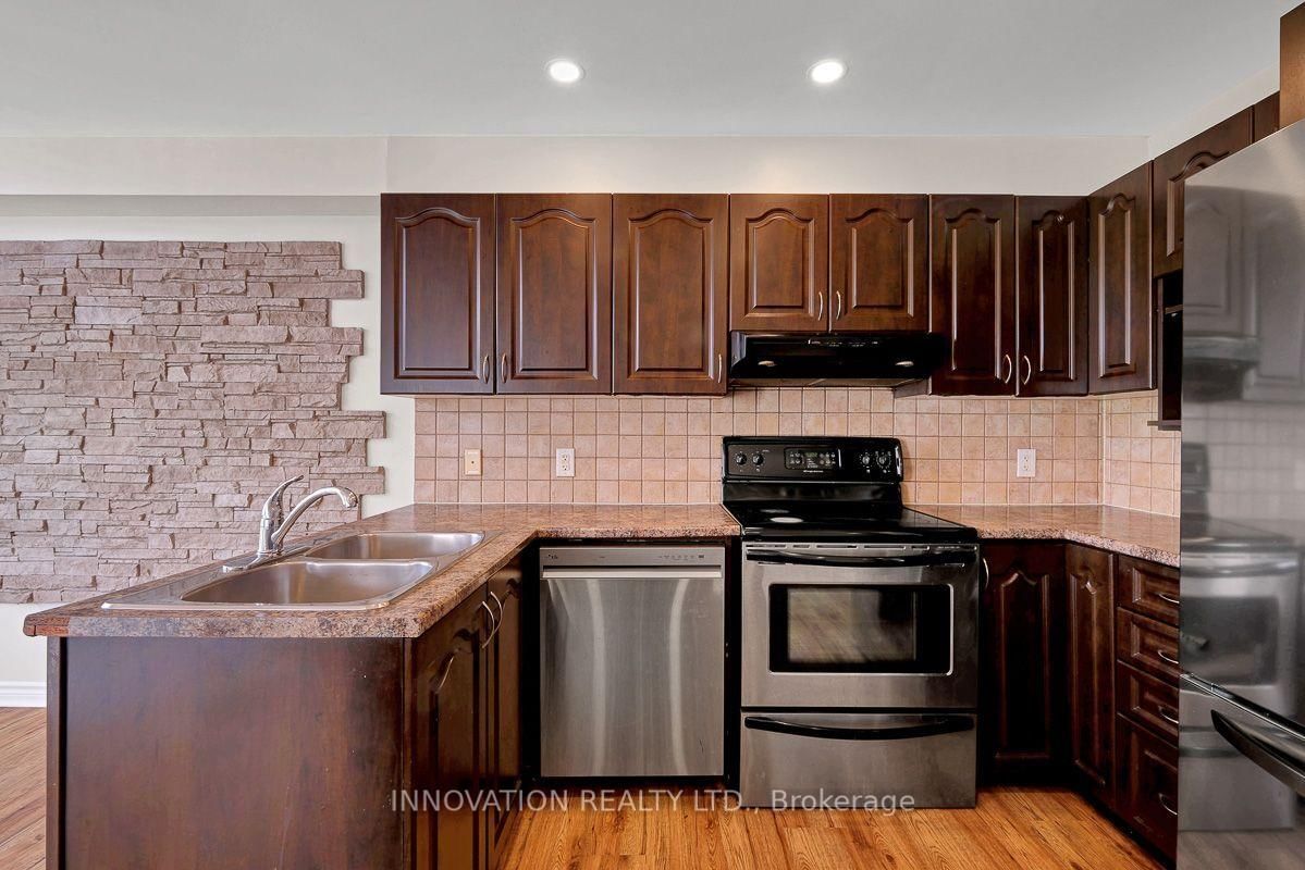 278 Forestbrook Street • Ottawa, ON photo 22